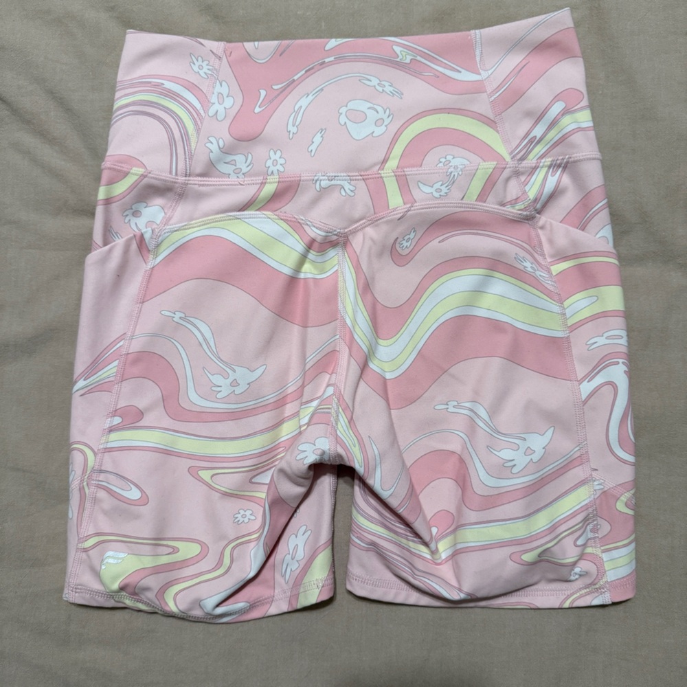 Fabletics Matching Workout Set - Picture 2 of 4